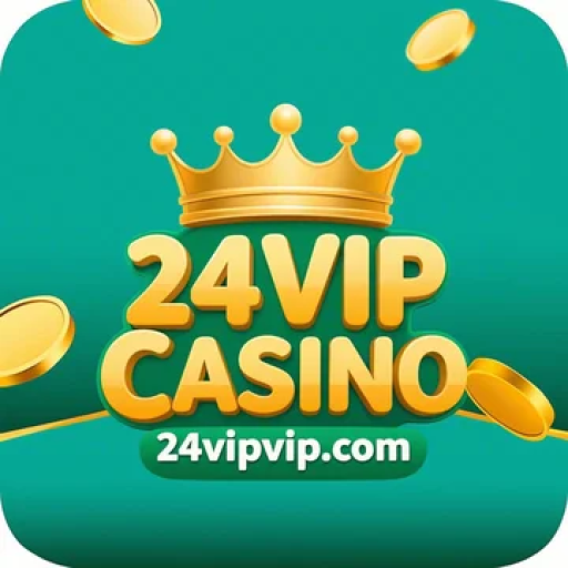 24Vip Casino 3